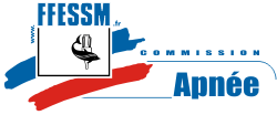 logo-commission_Apnee
