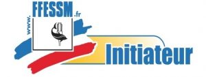 logo-initiateur