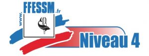 logo-niveau 4